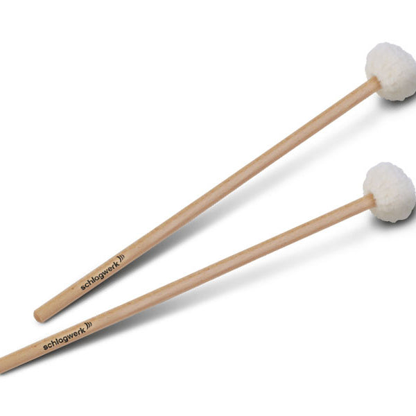 SRMA107_600x600_crop_center.