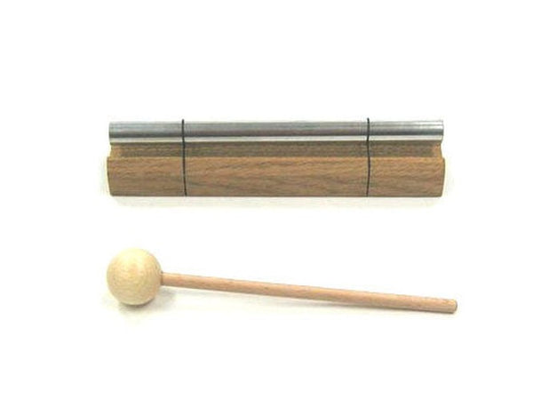 Tree chime, wind chime, bar chime