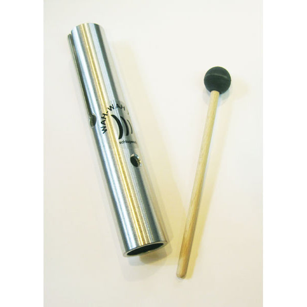 SRWT120_1_600x600_crop_center.