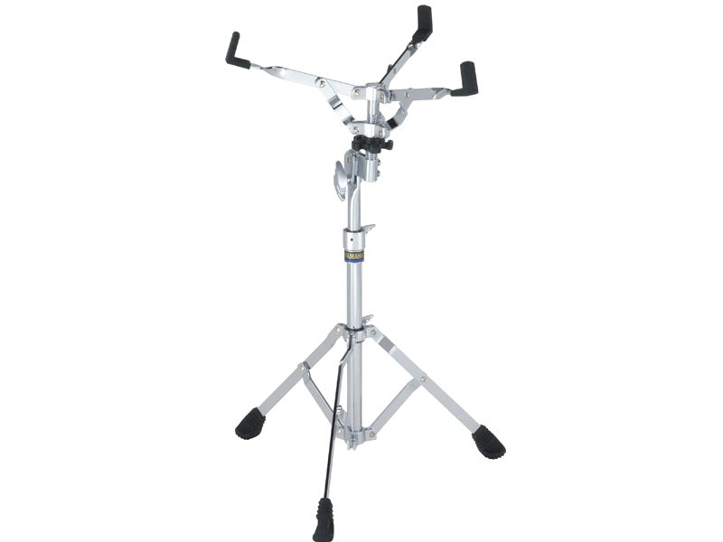 YAMAHA Stand Snare Stand SS665