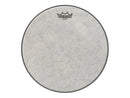 レモ スキントーン ドラムヘッド ST-114
