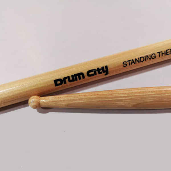 ST_600x600_crop_center.jpg?v=