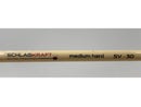 SCHLAGKRAFT Mallet SV-30R