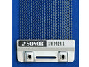 ソナー サウンドワイヤー スナッピー SONOR SW1424S