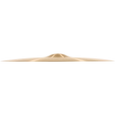 MEINL マイネル Symphonic Suspended 17” SY-17SUS