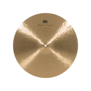 MEINL Miner Symphonic Suspended 17 " SY-17SUS
