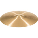 MEINL マイネル  SYMPHONIC 18" Heavy  SY-18H