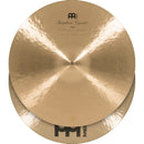MEINL マイネル  SYMPHONIC 18" Heavy  SY-18H