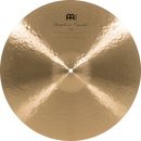 MEINL マイネル Symphonic Suspended 18” SY-18SUS