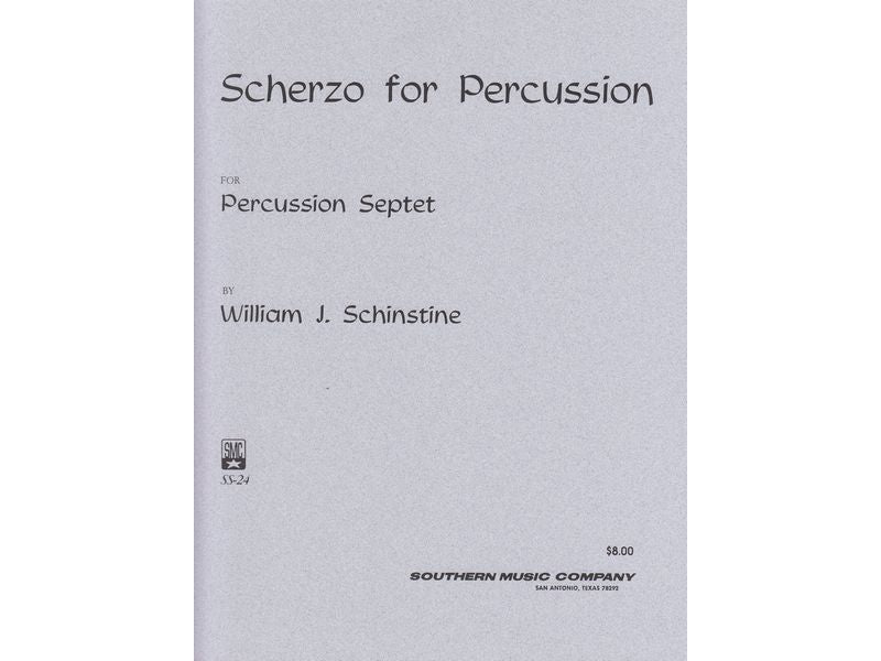 打楽器4重奏 ファー:リトル・シー・ゴングス 打楽器アンサンブル 楽譜｜Japan Percussion Center – 11ページ目
