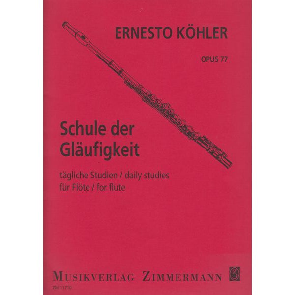 SchulederGlaufigkeit_600x600_c