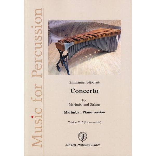 SjourneConcerto3_2015_m_600x60