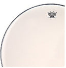 レモ スエード ティンパニヘッド4点セット SU-2500,2800,3100,3400