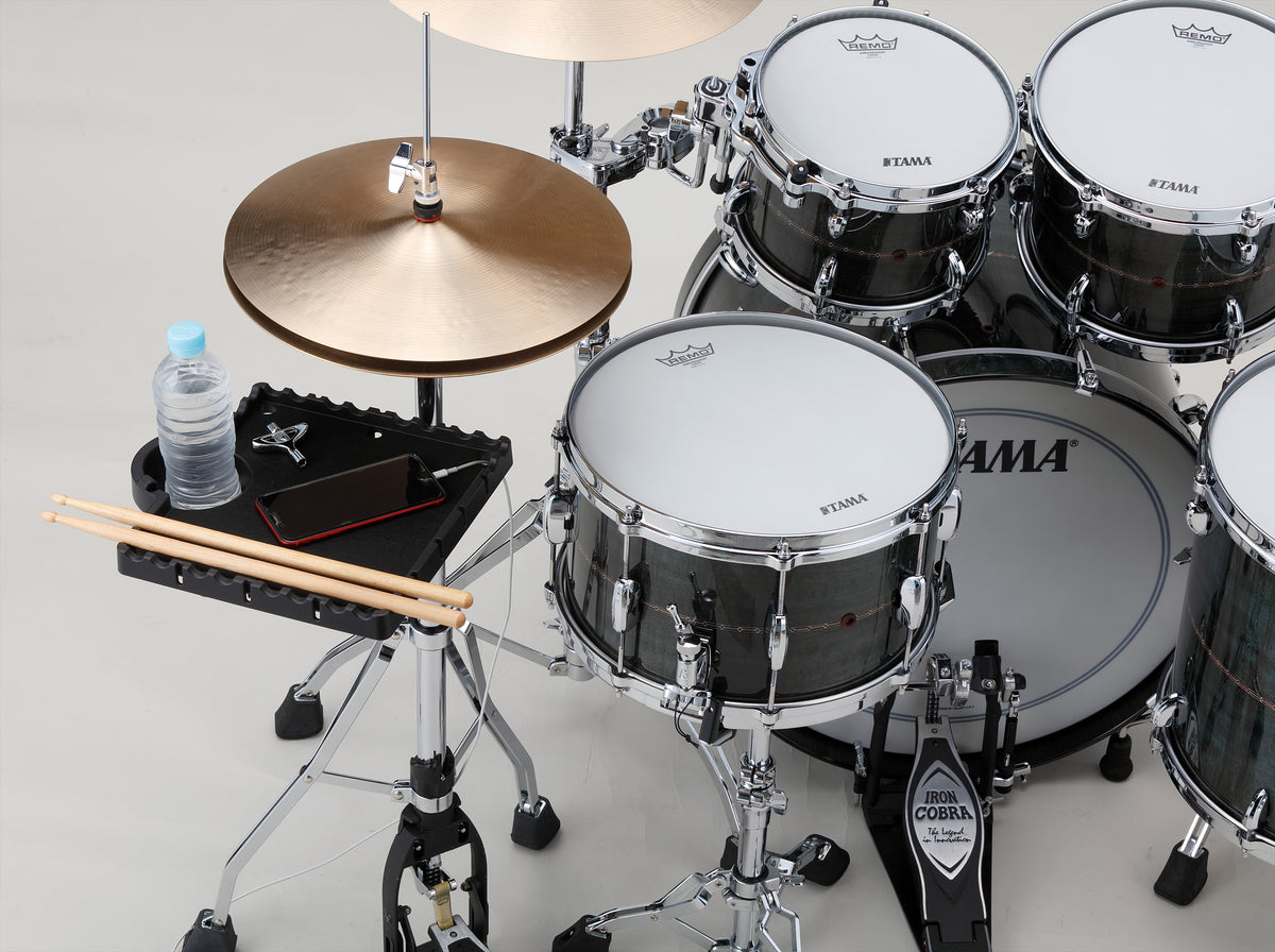 TAMA タマ アクセサリートレイ TAT10