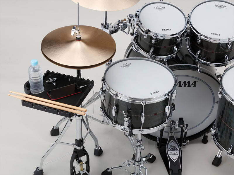 TAMA タマ アクセサリートレイ TAT10