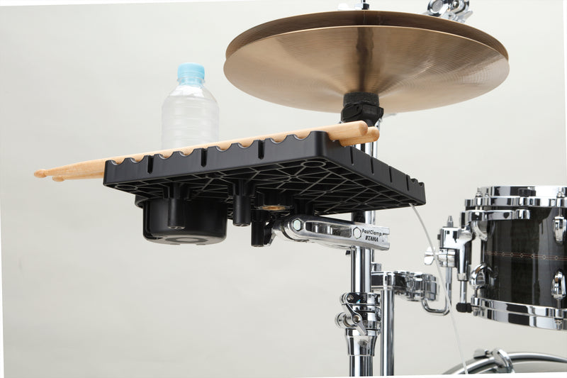 TAMA タマ アクセサリートレイ TAT10