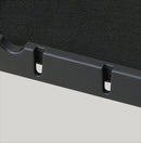 TAMA Tama accessory tray TAT10