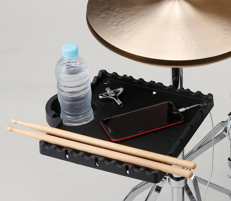 TAMA タマ アクセサリートレイ TAT10