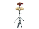 JPC ethnic city original tambourine holder TBH-01