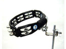 JPC ethnic city original tambourine holder TBH-01
