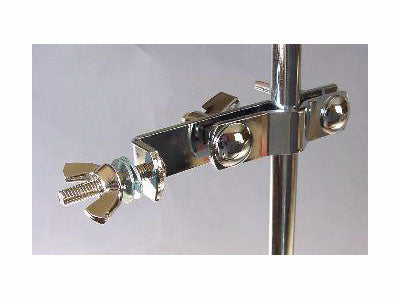 パーカッションスタンド