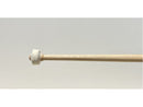 PLAYWOOD Timpani Mallet Flannel Series TF-1