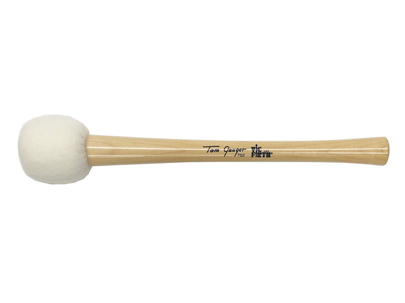 Sticks, mallets & brushes – Tagged 