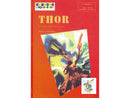 THOR / トール