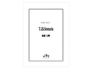 T.H.Sonata