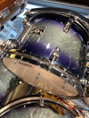 TAMA Superstar Classic Drum Set CL50RS