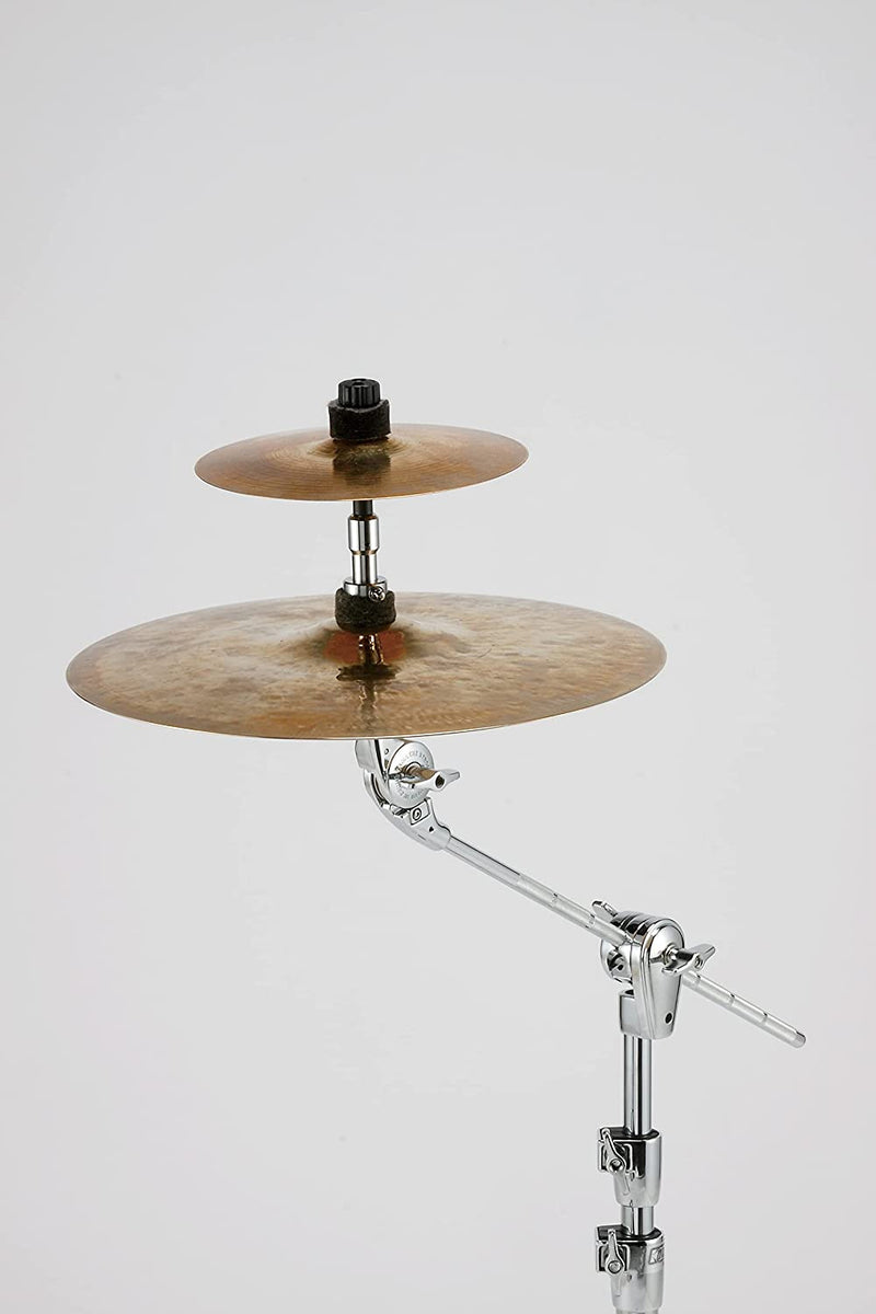 TAMA タマ シンバルスタッカー CSA15