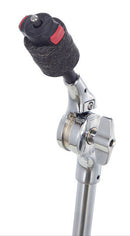 TAMA タマ ロードプロ ストレートスタンド HC82W