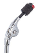 TAMA タマ ロードプロ ストレートスタンド HC82W