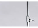 TAMA/Tama Classic Hi-Hat Stand HH55F