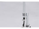 TAMA/Tama Classic Hi-Hat Stand HH55F