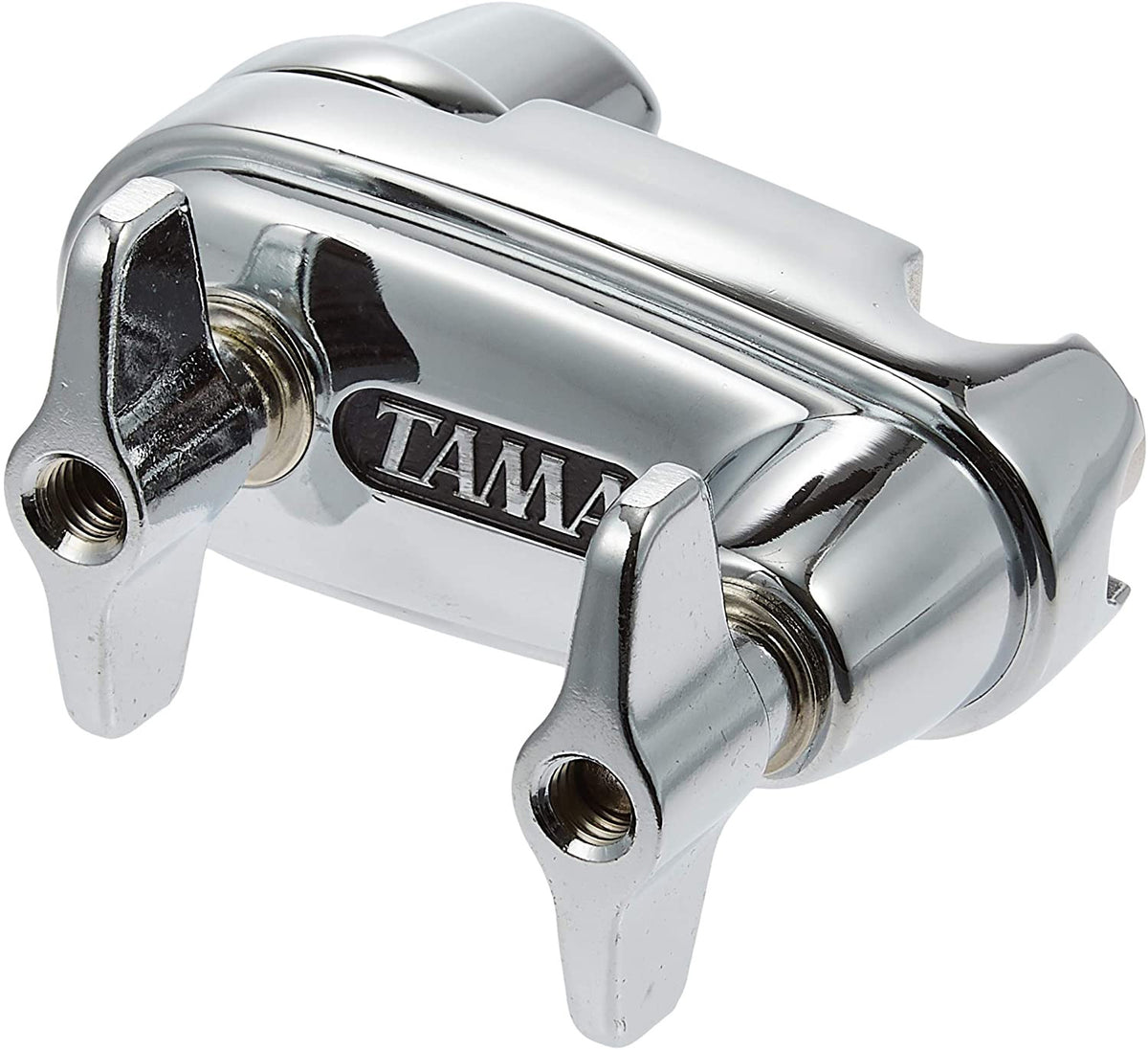 その他 Umaco Tama Multi Clamp Compact Clamp MC5