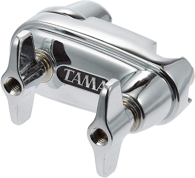TAMA Multi Clamp Compact Clamp MC5