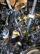 TAMA タマ マルチクランプ コンパクトクランプ MC5