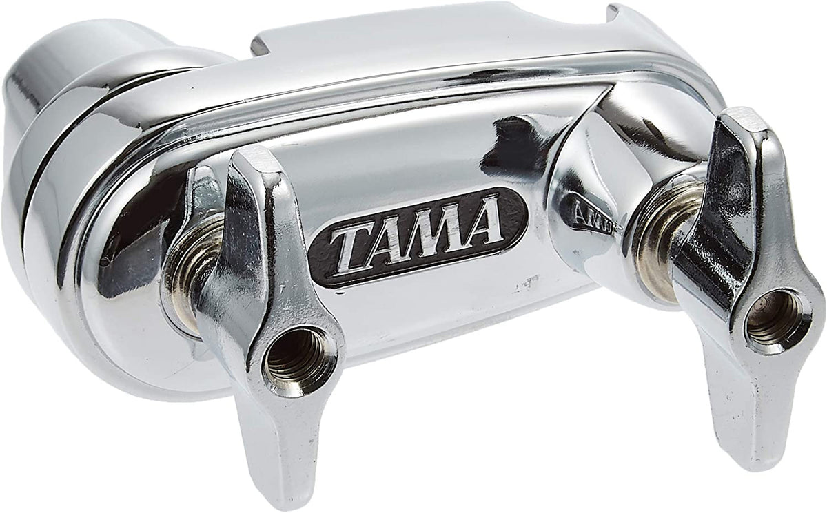 (未使用･未開封品)TAMA タマ コンパクト・クランプ MC7 TAMA タマ マルチクランプ コンパクトクランプ MC5