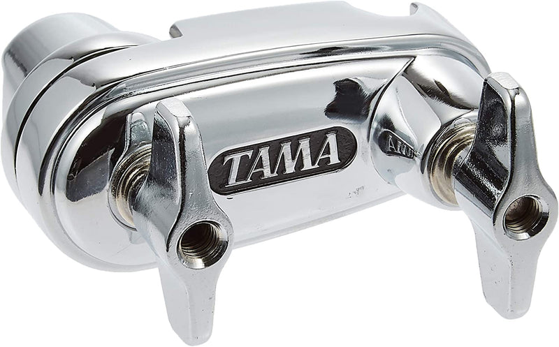 TAMA タマ マルチクランプ コンパクトクランプ MC5