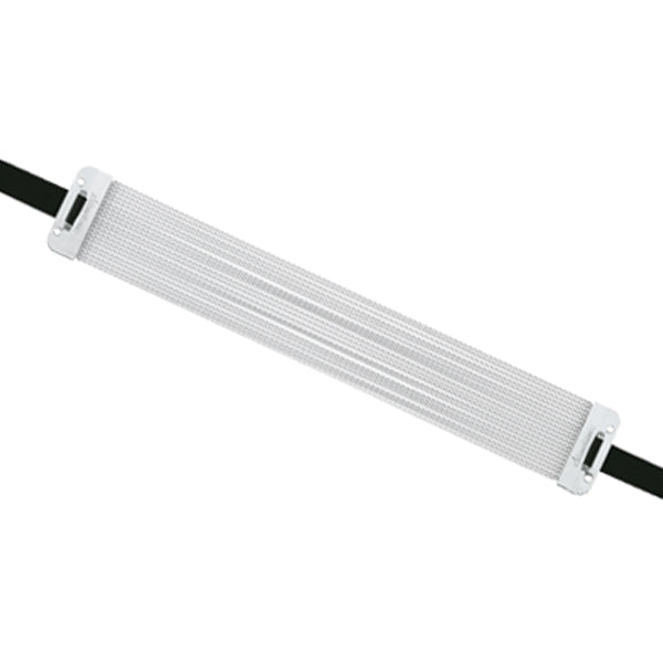 tama(タマ) – 5ページ目