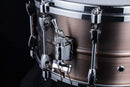 TAMA Tama Star Foronic, Snare Drums TAMA STARPHONIC CCopper 14 "x7 " PCP147