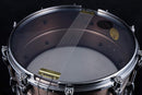 TAMA Tama Star Foronic, Snare Drums TAMA STARPHONIC CCopper 14 "x7 " PCP147