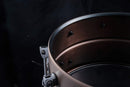 TAMA Tama Star Foronic, Snare Drums TAMA STARPHONIC CCopper 14 "x7 " PCP147