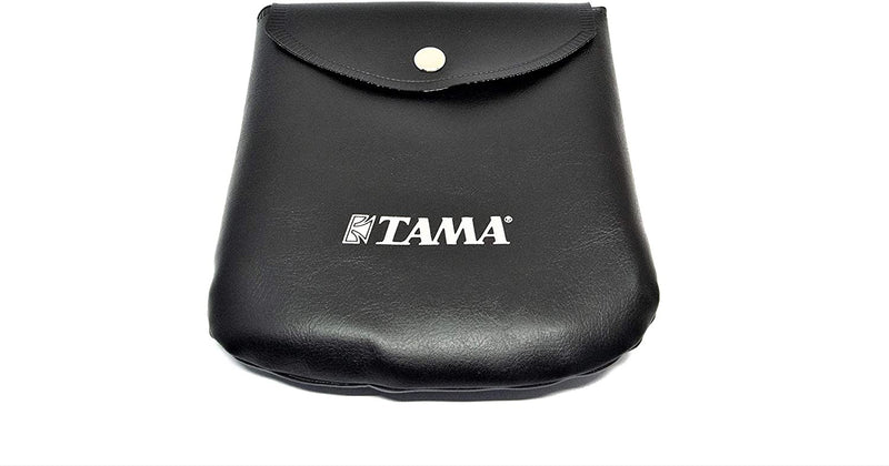 TAMA タマ Rhythm Watch リズムウォッチ RW200