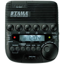 TAMA Rhythm Watch Rhythm Watch RW200
