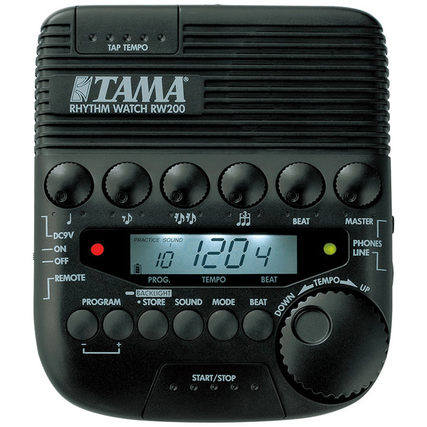 でんでんリズム RHYTHM トライメテオDX 8MX403SR23 Amazon.co.jp: リズム(RHYTHM) 掛け時計 電波時計 振子 ブラウン
