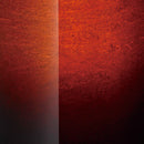 TAMA Starclassic Performer 14×6.5 Snare Drum MBSS65-DCF