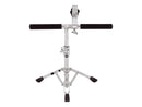 MEINL  座奏ボンゴスタンド TMB-S
