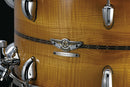 TAMA STAR Reserve Maple/Bubinga 15 "× 8" TMBS158SO